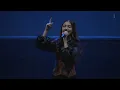 Lagu Jacqlien Celosse - Pribadi Yang Mengenal Hatiku | Cover By Melitha Sidabutar