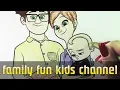 Boss Baby Coloring Pages Learn Coloring For Kids With Boss Baby Dad Mom Tim