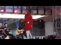 Download Lagu Aransemen gebyar gebyar