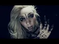 In This Moment - Big Bad Wolf (Official Video)