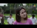 Sasya Arkhisna - Cerito Loro (Official Music Video Langit Biru Record)