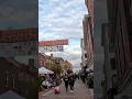 Download Lagu Salem, Massachusetts | Halloween is coming #travel #october #halloween #salem