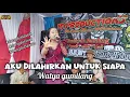 Download Lagu AKU DILAHIRKAN UNTUK SIAPA ~ WATYA GUMILANG X BJ PRODUCTION