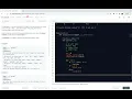 Leetcode 2272 Substring With Largest Variance - Kadane s algorithm