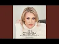 Download Lagu Never Had A Dream Come True [Unplugged]
