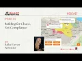 One Link No Training How Perimeter Is Rethinking Disaster Response with Bailey Farren