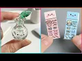 Cute Art Ideas That Will Boost Your Serotonin 18