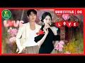 Download Lagu Dilireba en Yang Yang's \