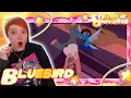 Download Lagu Not Gregs HAIR!!! Steven Universe Future Eps 5\u00266 Bluebird \u0026 A Very Special Episode Reaction