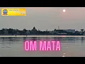 Lagu Om Mata - Ode aan Moeder