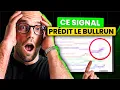 Download Lagu L'ALTCOIN SAISON DÉMARRE ?! Je révèle le SIGNAL que personne ne regarde + opportunités cryptos