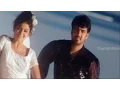 Download Lagu 'Anbe Un Vasam\