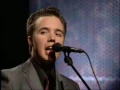 John Prine  -  Souvenirs (Live - 2001)
