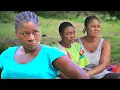 Download Lagu Destiny Etiko \u0026 Lizzy Gold Will Make You Laugh \u0026 Cry In This Movie (Crazy Daughters)- African Movies