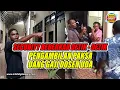 Download Lagu SECURITY BEBERKAN DETIK  DETIK PENGAMBILAN PAKSA UANG GAJI DOSEN UNIVERSITAS DARMA AGUNG