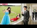 Download Lagu CEO Hired Country Girl As Fake GF, Unexpect She Bravely Fights Off Gold-Digging Rival! Love Begins!