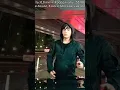 https://youtu.be/wTqr0Ww9nB4?si=c06FlUMxpKNEmss_