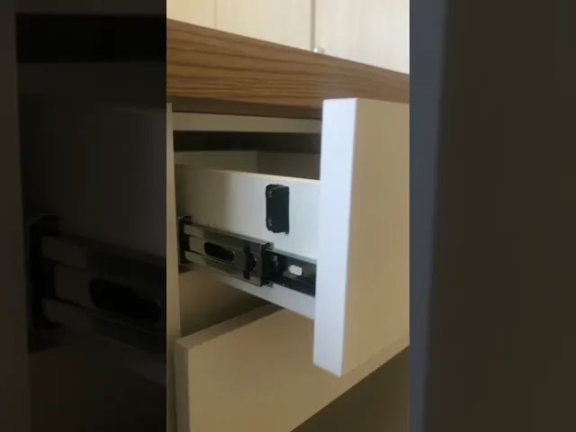 Vídeo do produto