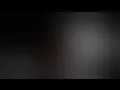 İbrahim TATLISES - Keskin Bıçak