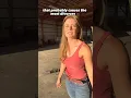 Download Lagu #funny #dangerous #divorce #backingup #farmlife #trailer #farmwife #fyp #foryou #ytshorts #fun #farm