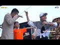 Download Lagu (SATU RASA CINTA) RATNA ANTIKA 2022 Di Rumah Bpk.Kaimin Ibu.Darsini Ds.Wolutengah Kerek-Tuban VIRAL!