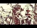 The Aztecs Engineering an Empire Documentary 2015