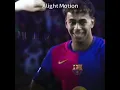 Download Lagu Bibi doll-Onlyfans| Lamine yamal | #Capcut #Dandysworld #dw #futbol #yamal #barcelona #edit