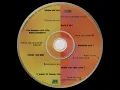 Robin S - Show Me Love (Extended Mix) Club Classic 1993 - HQ Audio