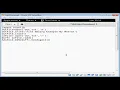Learn to Hash files in Python md5 sha-1 sha-256 sha-512