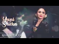 Lagu Yuni Shara - Mawar Berduri