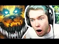 THIS IS CRAZY FNAF ULTIMATE CUSTOM NIGHT