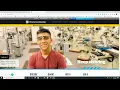 How to Locate Your PCC Classes in D2L Brightspace