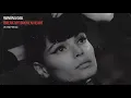 Winona Oak - Break My Broken Heart (Stripped) [Official Audio]