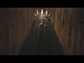 Download Lagu Lauren Babic – Sanctuary (Official Music Video)