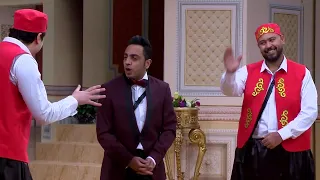 مسرحية الصندوق مسرح مصر  مسرحية الصندوق مسرح مصر