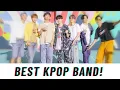 Download Lagu EACH GENERATION KPOP KINGS 👑🌚 #shorts #short #bts #exo #straykids #txt #bigbang #superjunior #rain
