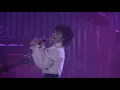 Prince - Baby I'm A Star (2018 Remaster)