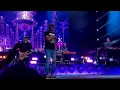 Darius Rucker - Alright (LIVE) (4K) - Puyallup, WA - Washington State Fair