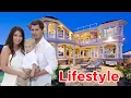 Bristol Palin Lifestyle 2021 Husband Children Net worth Car House