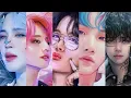 Download Lagu BTS🌈 edit tik tok/insta reels remix hindi and english song videos 💥🥵#bts 💜#btsedits 🥰#tiktok 💥😍😊