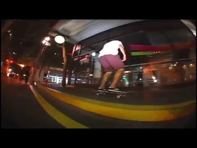 Видео