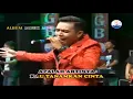 Download Lagu Sejuta Luka - Gerry Mahesa - OM CANADA