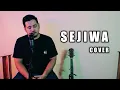 Download Lagu Sejiwa Cover By Syukri