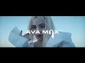 Ava Max - My Head & My Heart [Official Music Video]