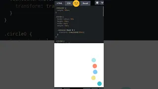 CSS Transition Tutorial - CSS Full Tutorial