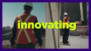 Flight Plan The Development Plan  Flight Plan The Development Plan