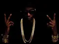 Bo.B Ft 2 Chainz - Headband