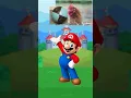 Download Lagu Mario CBT