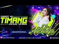 Download Lagu FUNKOT KU-TIMANG ADIKKU SAYANG - SPECIAL PERFOMANCE DJ ALIENDYA 2021