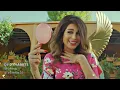 Download Lagu Persian Dance Mix: The Ultimate Party Vibes!